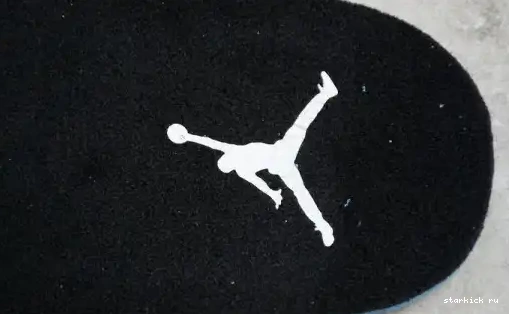 Low Jordan 528895-010  Barons Retro 11 528895-010 0528